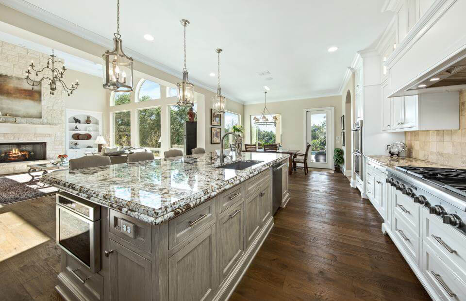 home_buyer_bg_2